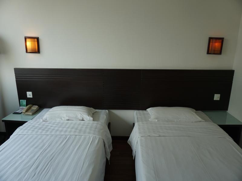 Jiang Yue Hotel Гуанджоу Екстериор снимка