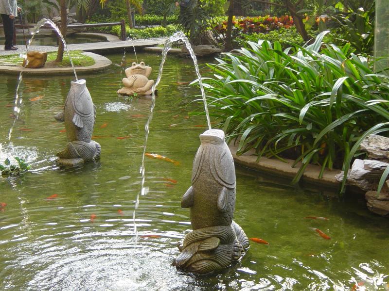 Jiang Yue Hotel Гуанджоу Екстериор снимка